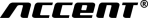 AccentBikes LOGO