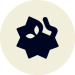 LOGO Jacek i zebatka